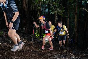 BIB: 034
                            <button type="button" onclick="openModal(19040885)" class="btn btn-primary btn-sm float-right btn-popup" data-toggle="modal" data-target=".modal-high-quality">
                        <i class="fas fa-shopping-cart"></i> Add to Cart
                    </button>
                                            <button type="button" onclick="isThisMe(19040885, true)" class="btn btn-success btn-sm float-right btn-popup btn-isme hidden" data-toggle="tooltip" data-placement="bottom" title="นี่คือรูปของคุณใช่ไหม คลิกที่นี่เพื่อเอาเข้าอัลบั้ม">
                        <i class="fas fa-plus"></i> Add to album
                    </button>
                    <button type="button" onclick="isThisMe(19040885, false)" class="btn btn-warning btn-sm float-right btn-popup btn-isnotme hidden">
                        <i class="fas fa-ban"></i> Remove from album
                    </button>